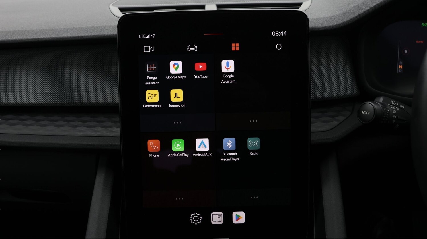 Used Polestar Polestar 2 2023 for sale - 77831949: Photo 11