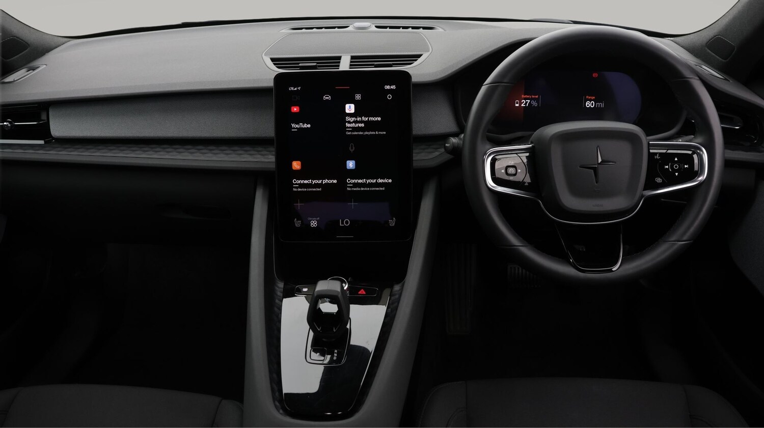 Used Polestar Polestar 2 2023 for sale - 77831949: Photo 13