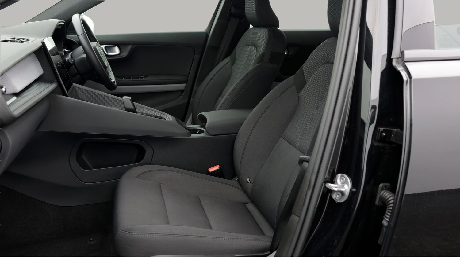 Used Polestar Polestar 2 2023 for sale - 77831949: Photo 14