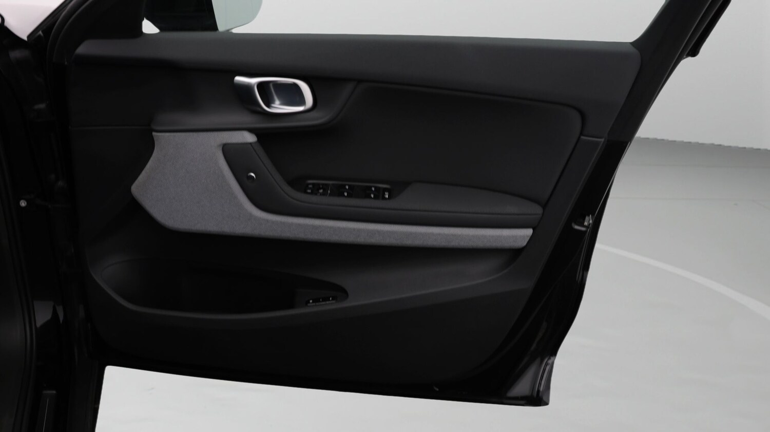 Used Polestar Polestar 2 2023 for sale - 77831949: Photo 15