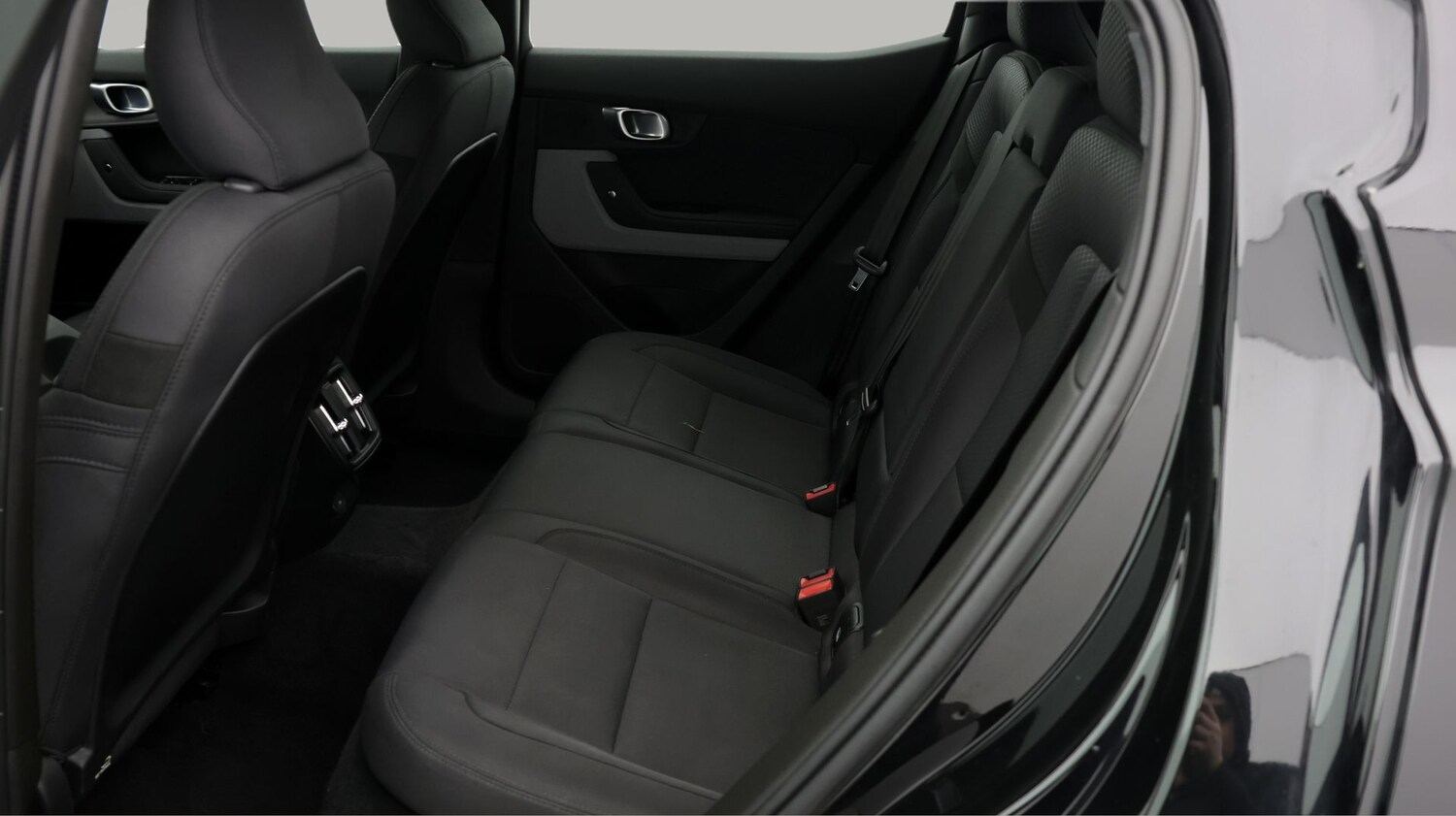 Used Polestar Polestar 2 2023 for sale - 77831949: Photo 16