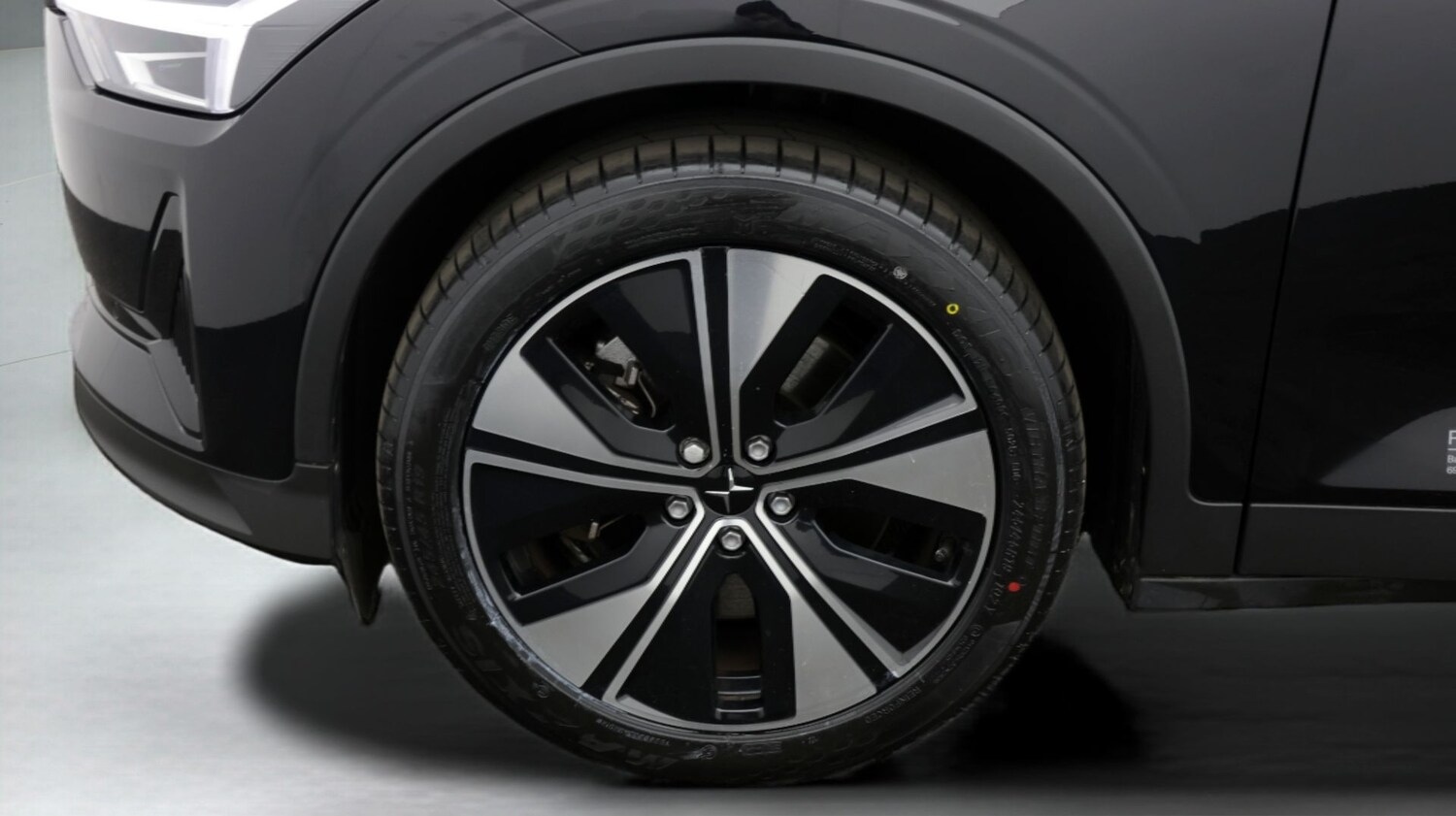 Used Polestar Polestar 2 2023 for sale - 77831949: Photo 18