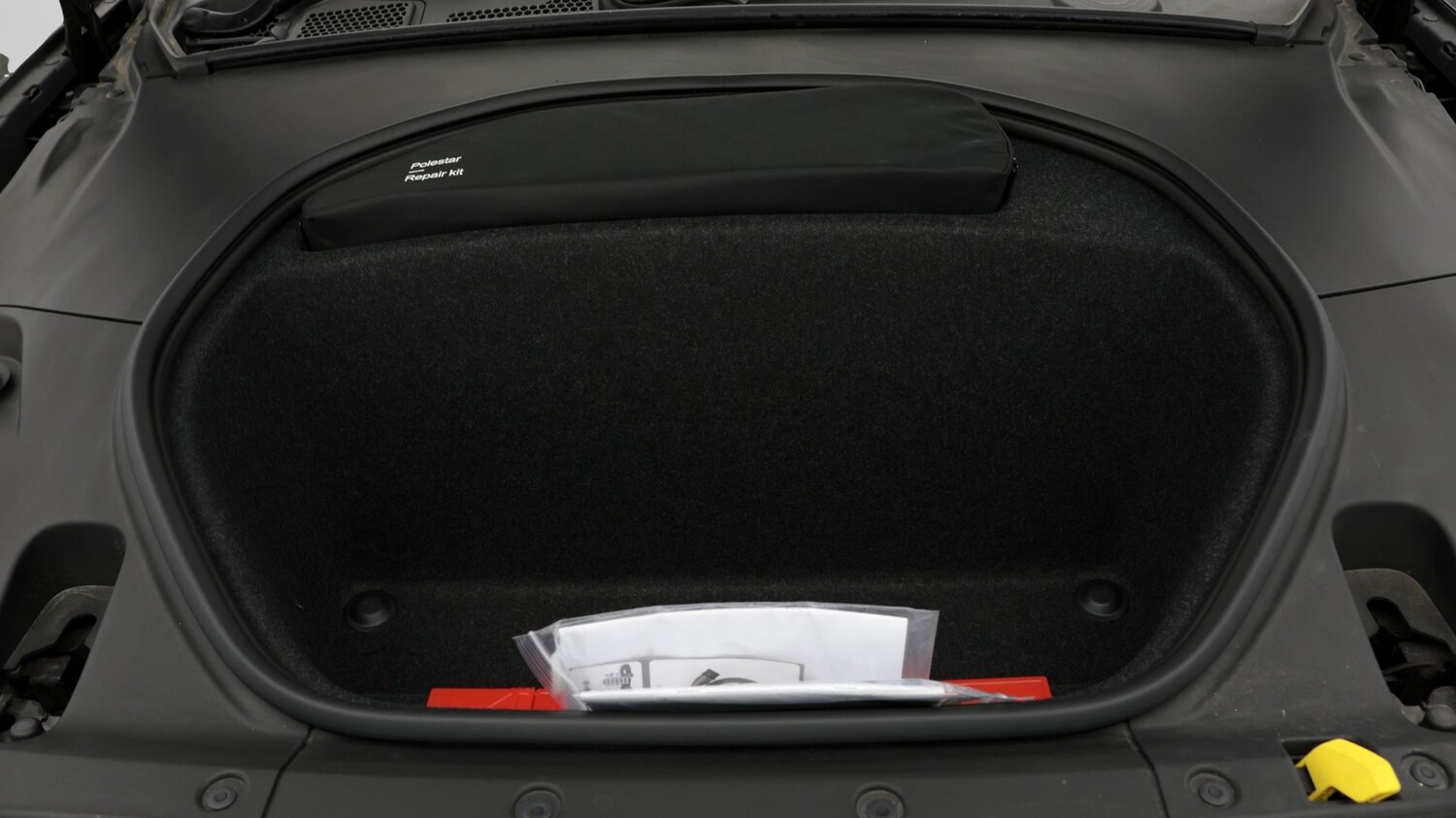 Used Polestar Polestar 2 2023 for sale - 77831949: Photo 19