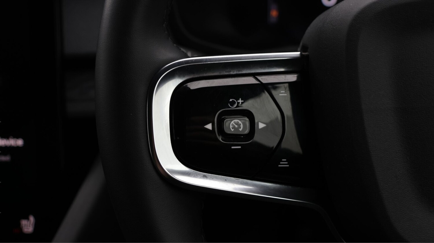 Used Polestar Polestar 2 2023 for sale - 77831949: Photo 20