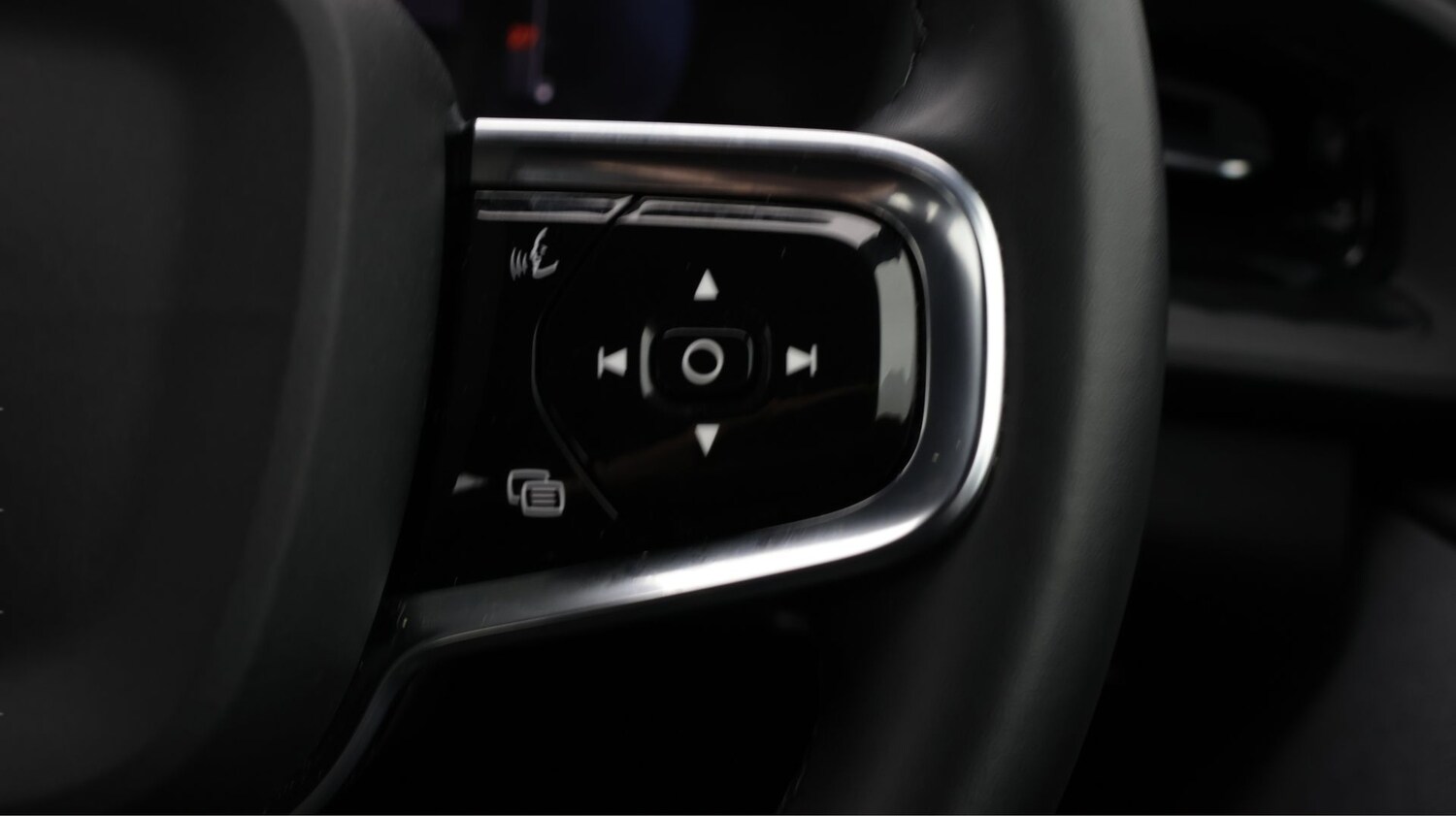 Used Polestar Polestar 2 2023 for sale - 77831949: Photo 21