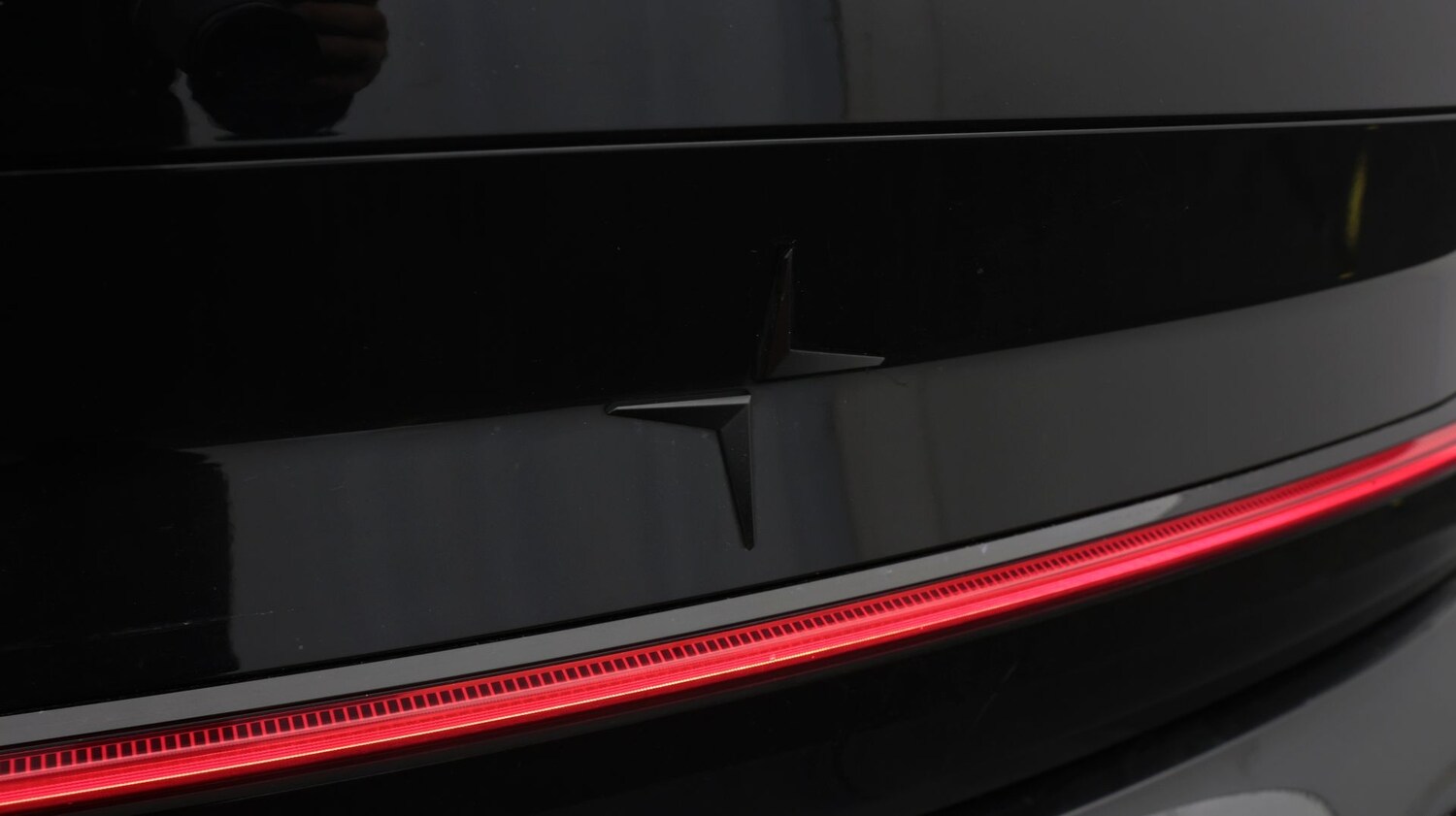 Used Polestar Polestar 2 2023 for sale - 77831949: Photo 23