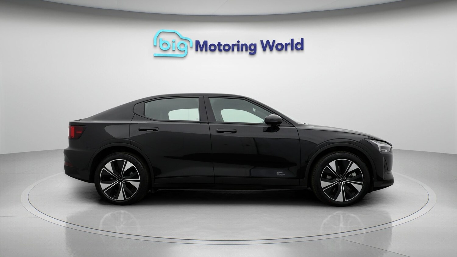 Used Polestar Polestar 2 2023 for sale - 77831949: Photo 8