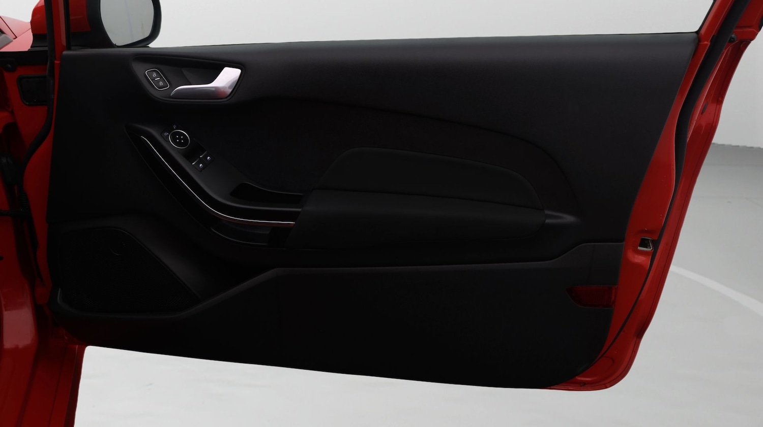 Used Ford Fiesta 2019 for sale - 77201113: Photo 15