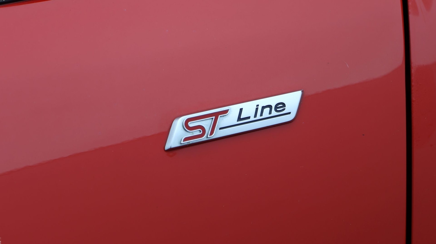 Used Ford Fiesta 2019 for sale - 77201113: Photo 22