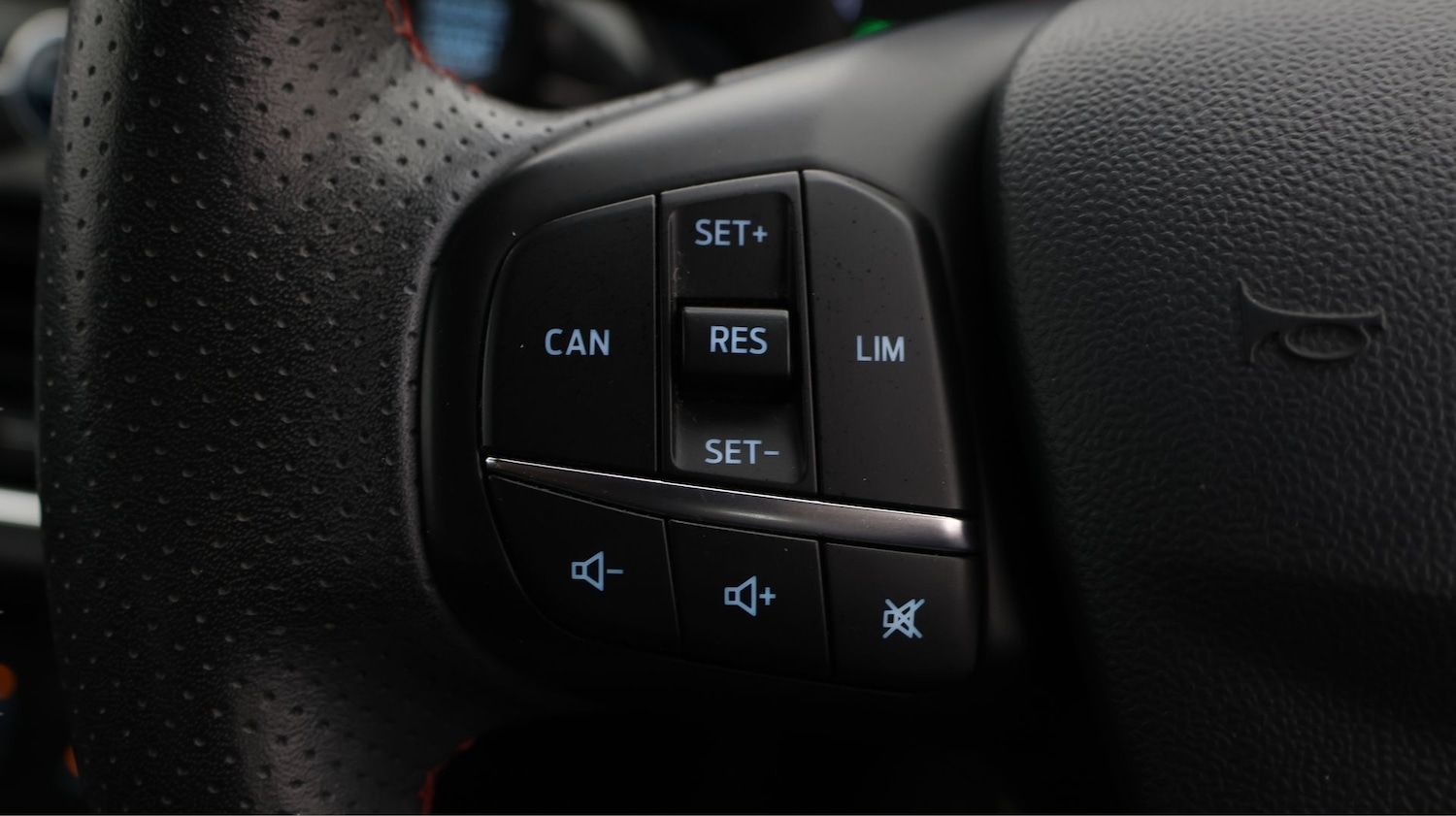 Used Ford Fiesta 2019 for sale - 77201113: Photo 23