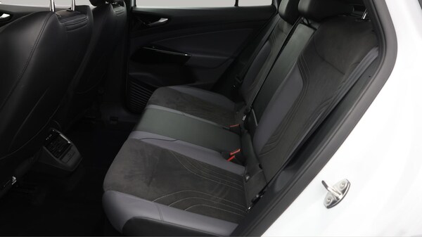 Used Volkswagen ID.4 2022 for sale - 76270948: Photo 17