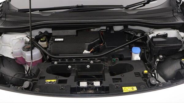 Used Volkswagen ID.4 2022 for sale - 76270948: Photo 20
