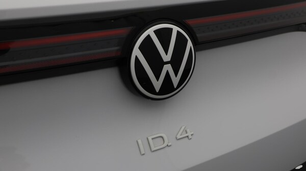 Used Volkswagen ID.4 2022 for sale - 76270948: Photo 21