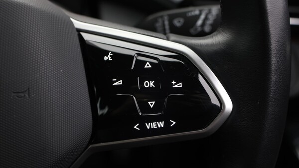 Used Volkswagen ID.4 2022 for sale - 76270948: Photo 24