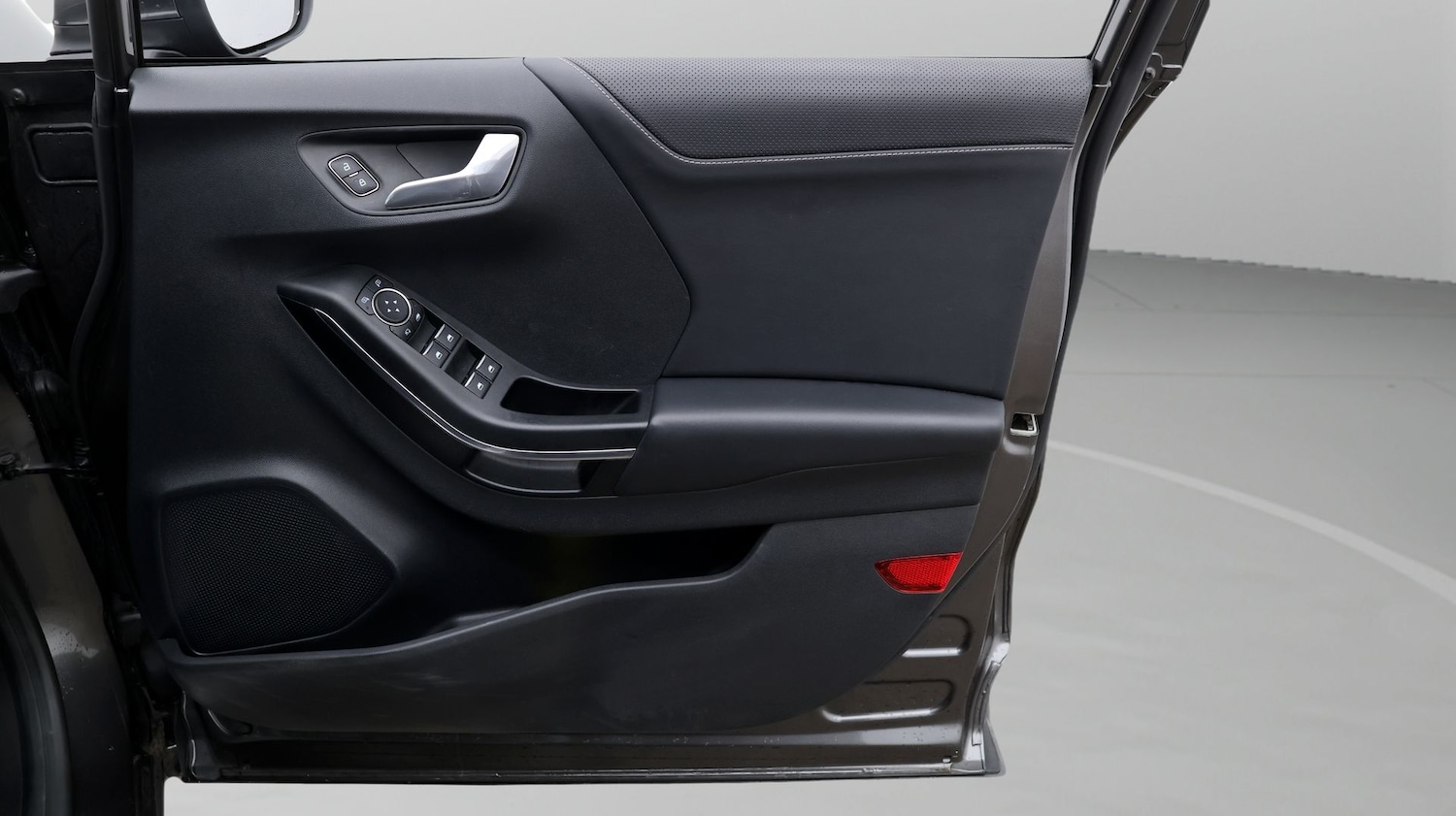 Used Ford Puma 2020 for sale - 77475701: Photo 15