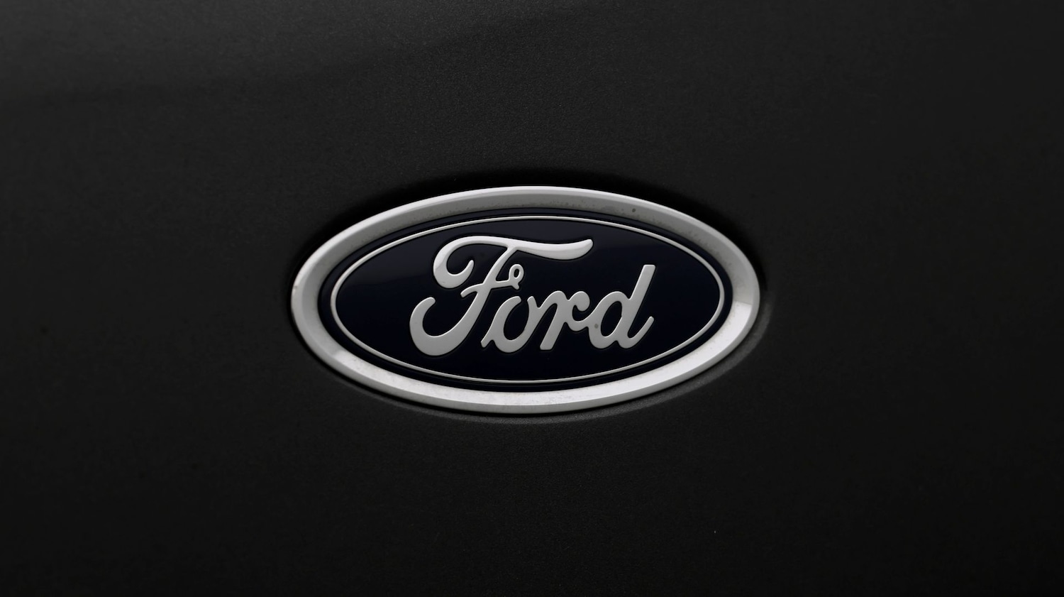 Used Ford Puma 2020 for sale - 77475701: Photo 20