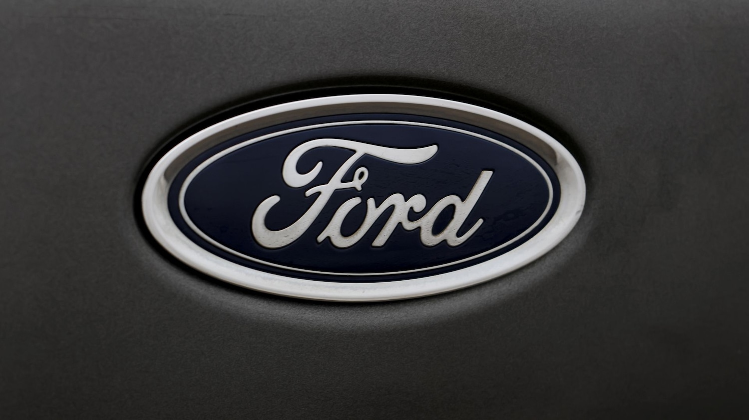 Used Ford Puma 2020 for sale - 77475701: Photo 21