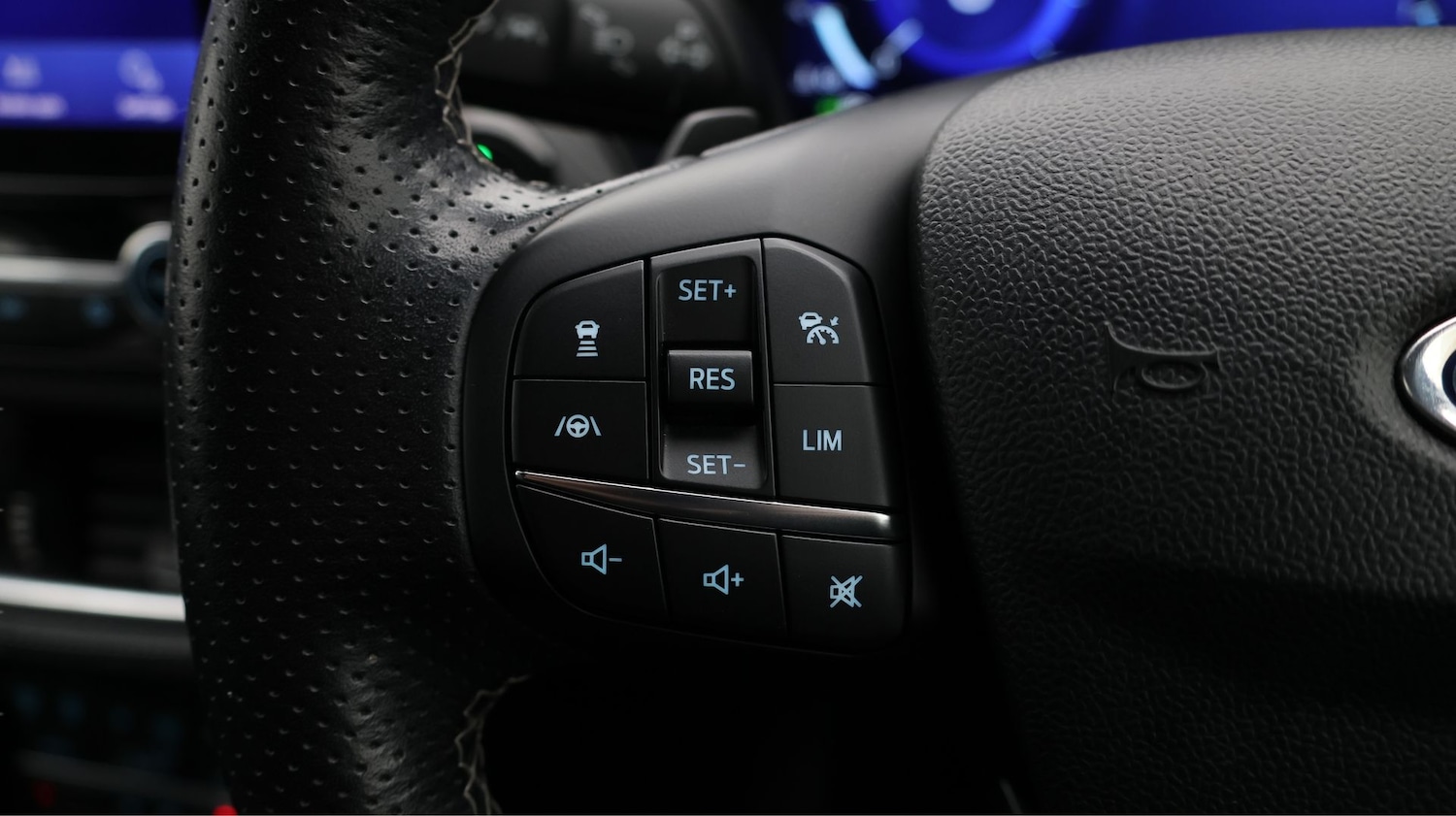 Used Ford Puma 2020 for sale - 77475701: Photo 24