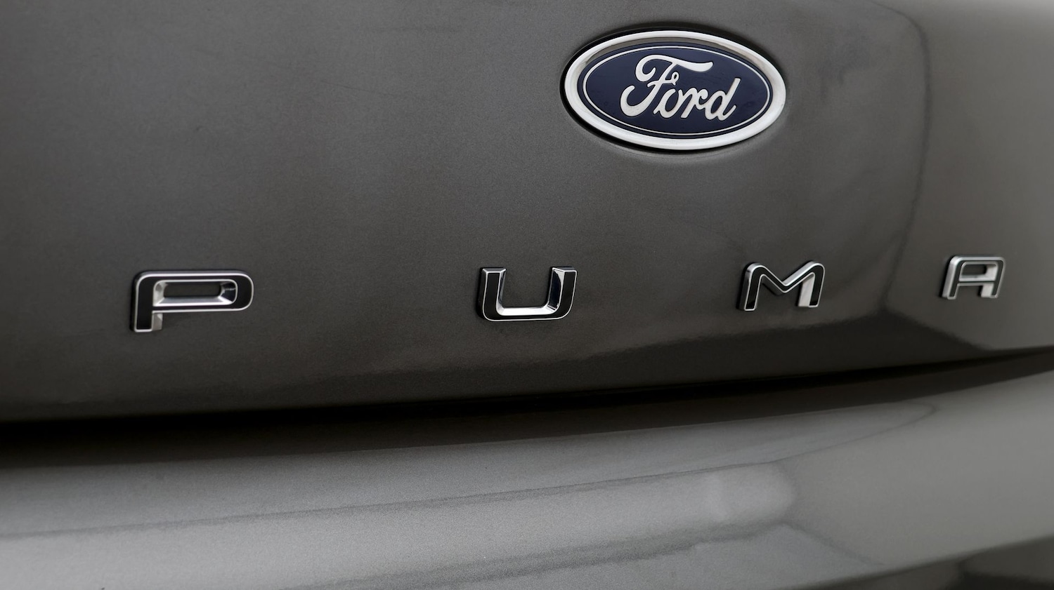 Used Ford Puma 2020 for sale - 77475701: Photo 25