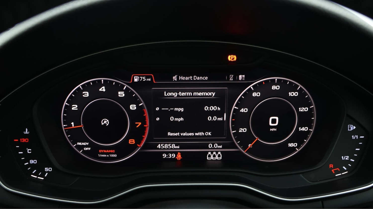 Used Audi A4 2018 for sale - 76562114: Photo 11