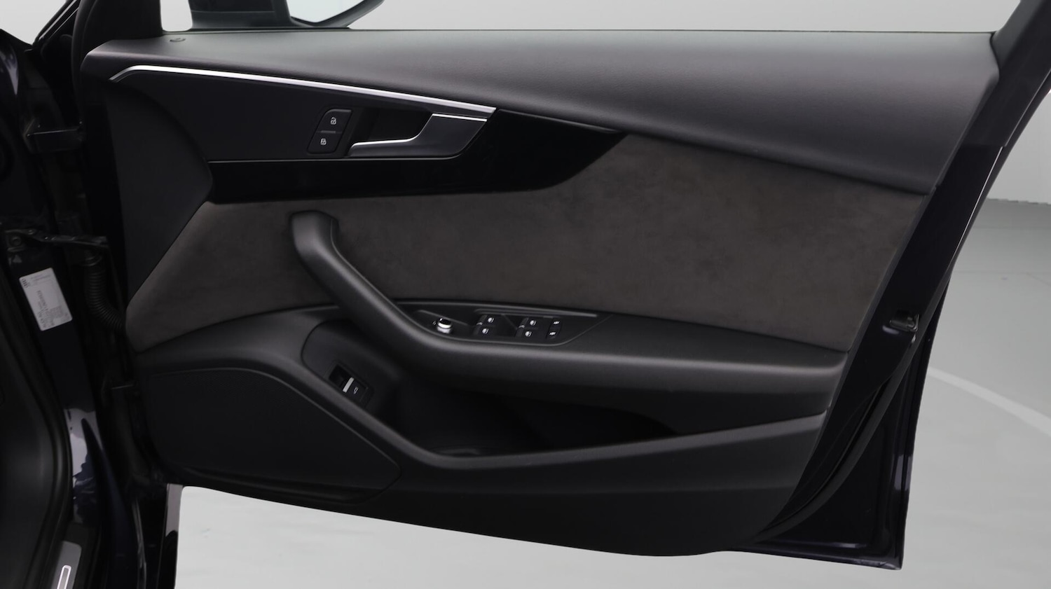 Used Audi A4 2018 for sale - 76562114: Photo 16