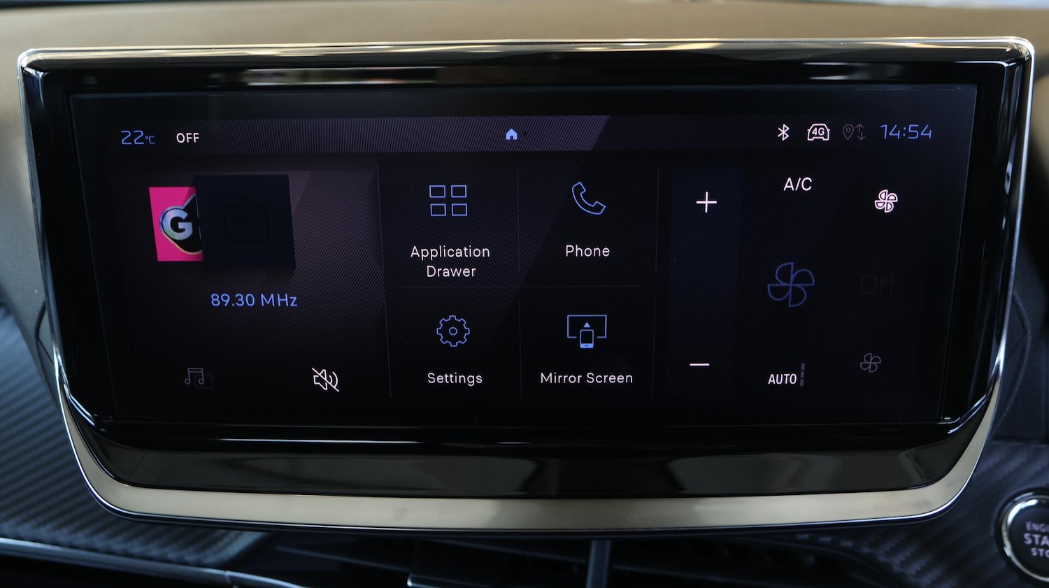 Used Peugeot 2008 2024 for sale - 76122071: Photo 12