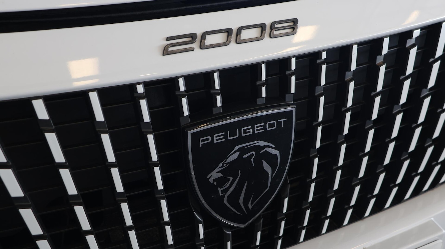 Used Peugeot 2008 2024 for sale - 76122071: Photo 21