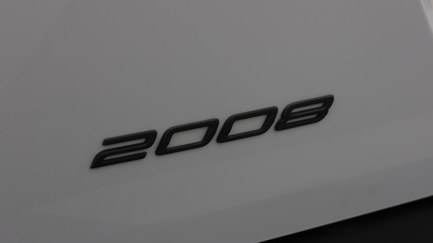 Used Peugeot 2008 2024 for sale - 76122071: Photo 22