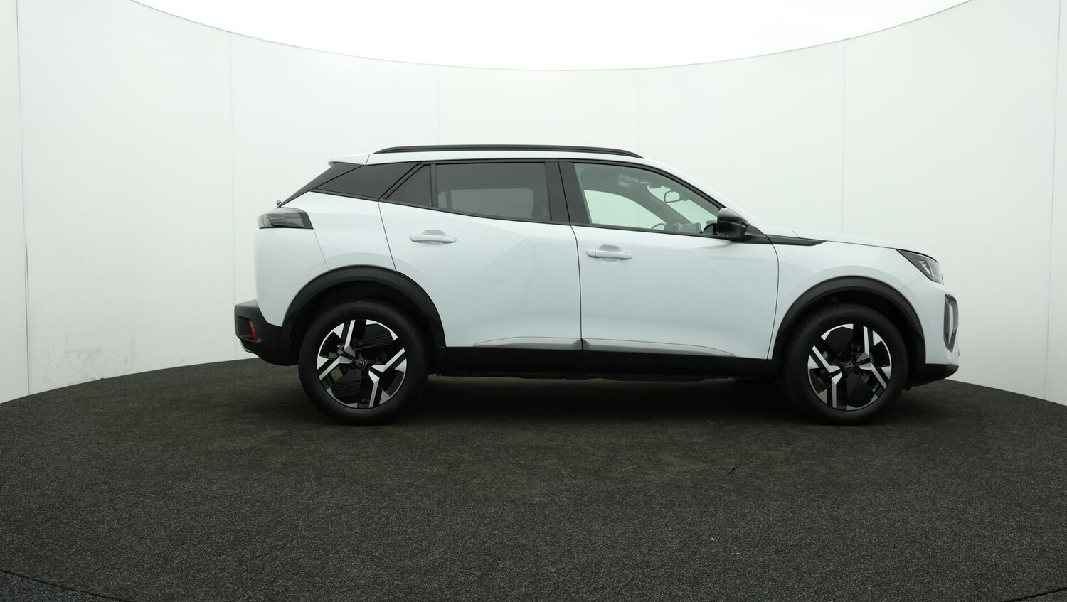 Used Peugeot 2008 2024 for sale - 76122071: Photo 43