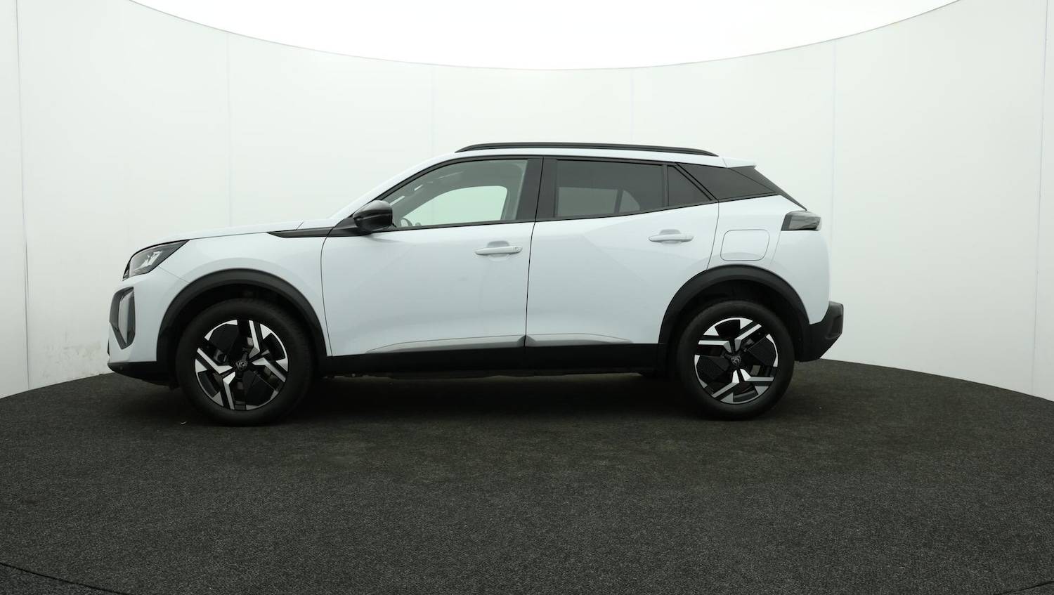 Used Peugeot 2008 2024 for sale - 76122071: Photo 72