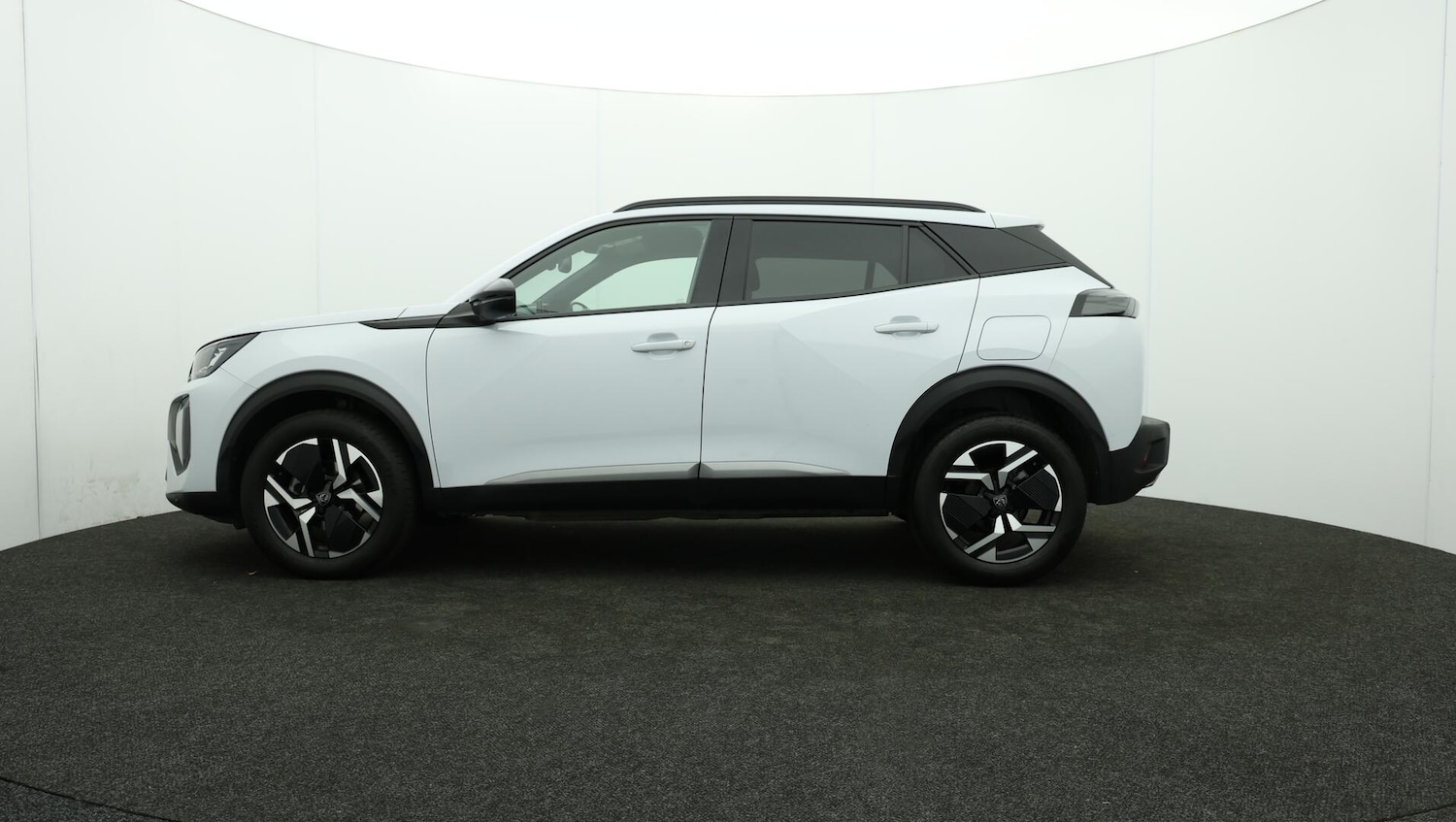 Used Peugeot 2008 2024 for sale - 76122071: Photo 73