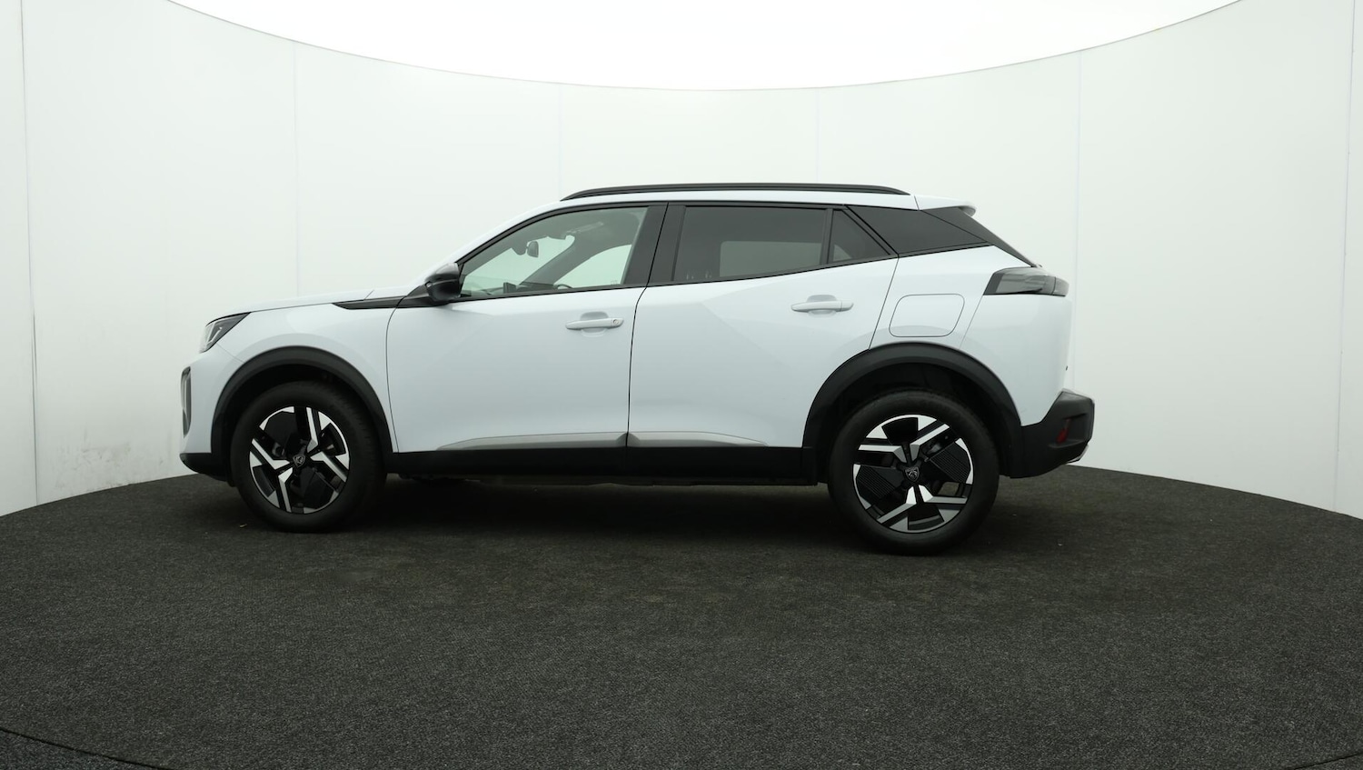 Used Peugeot 2008 2024 for sale - 76122071: Photo 74