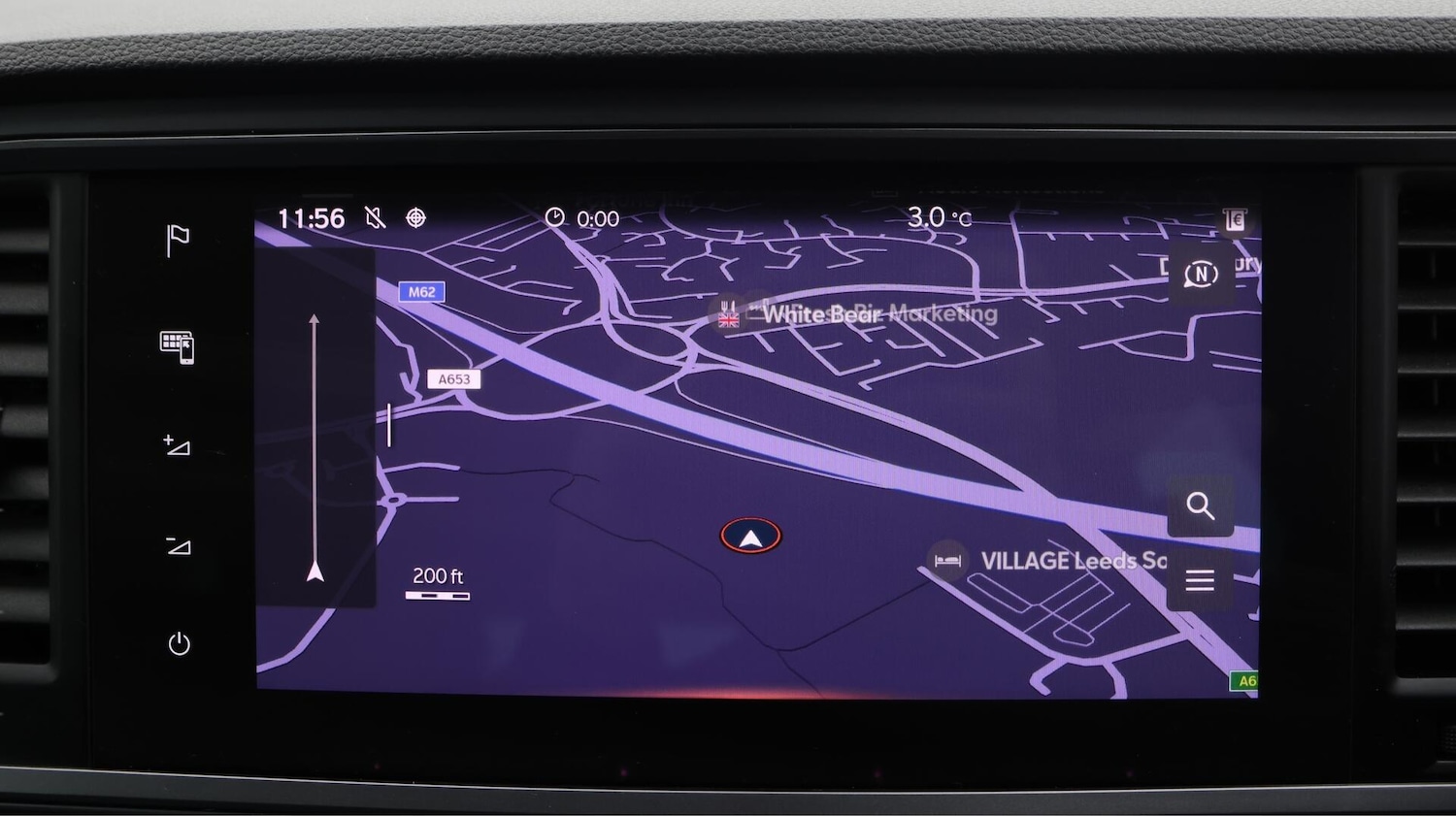 Used Cupra Ateca 2022 for sale - 76612966: Photo 12