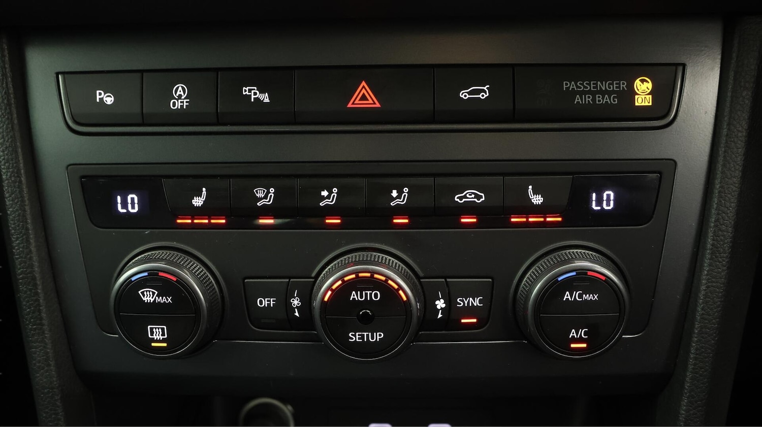 Used Cupra Ateca 2022 for sale - 76612966: Photo 13