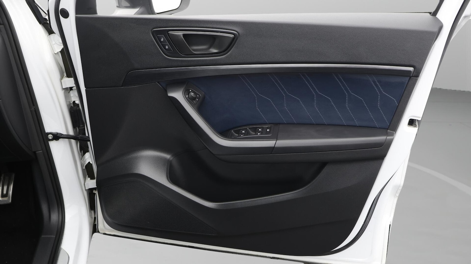 Used Cupra Ateca 2022 for sale - 76612966: Photo 16