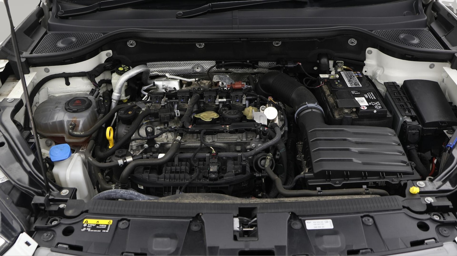 Used Cupra Ateca 2022 for sale - 76612966: Photo 20