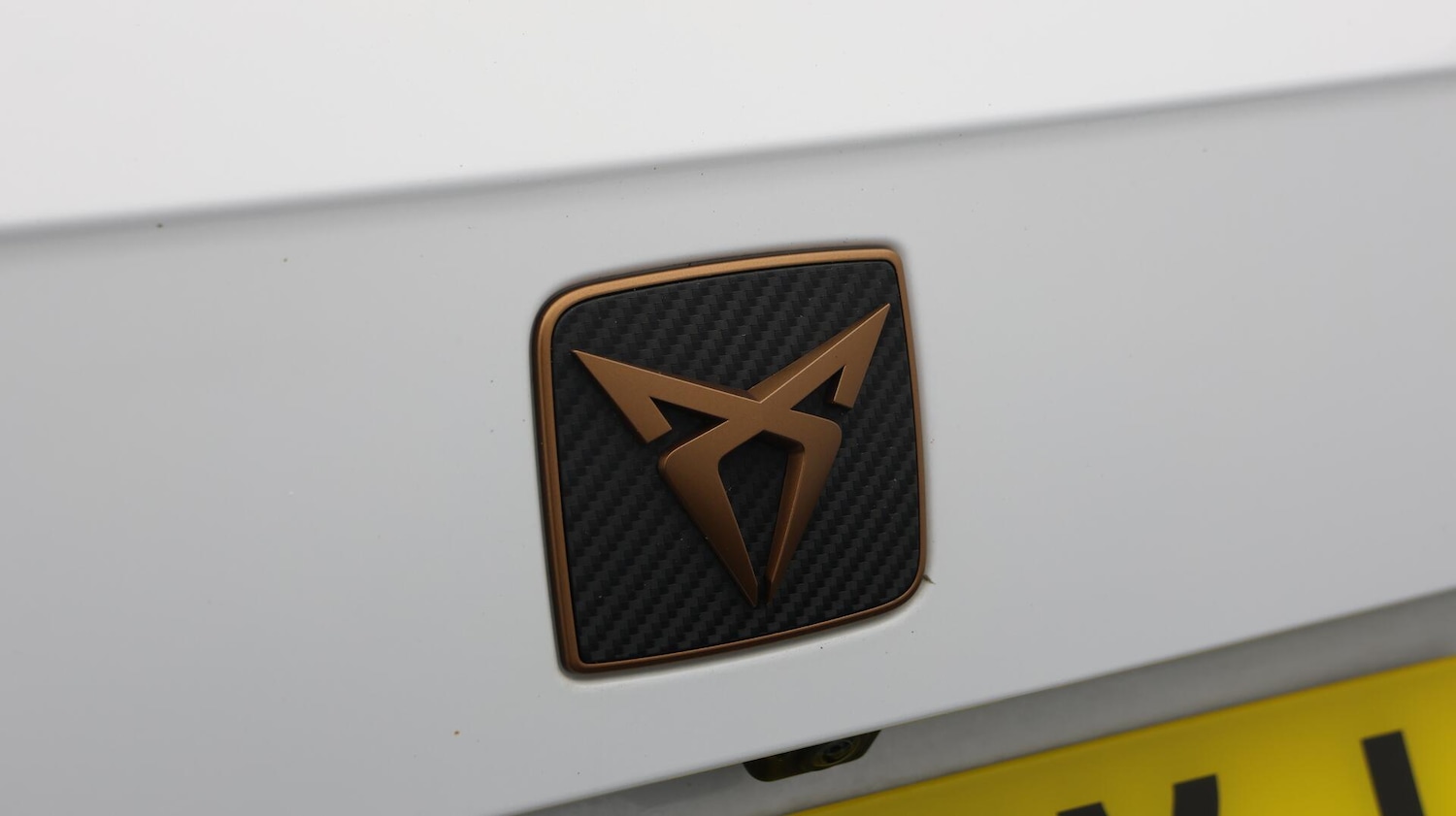 Used Cupra Ateca 2022 for sale - 76612966: Photo 21