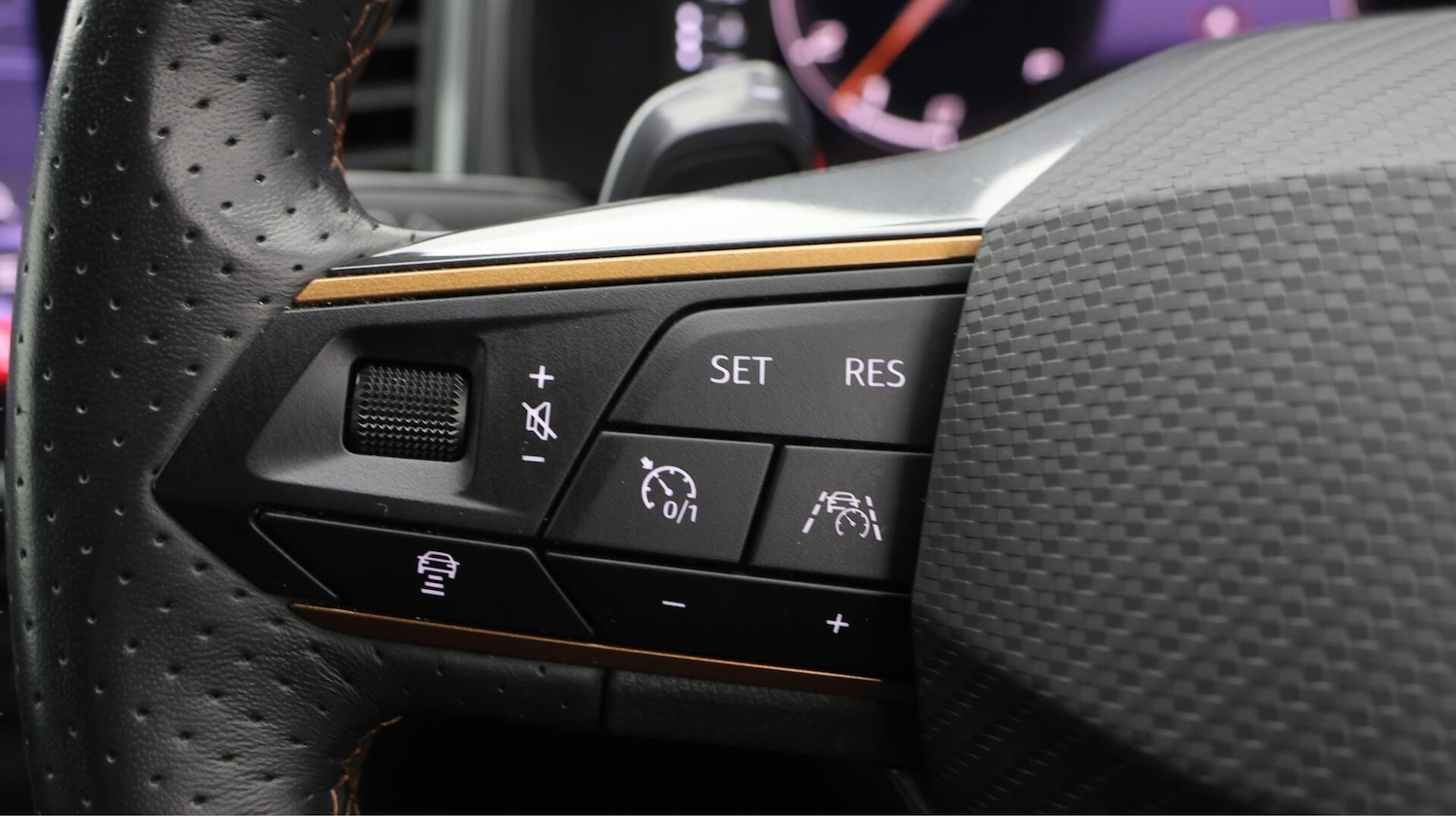 Used Cupra Ateca 2022 for sale - 76612966: Photo 23