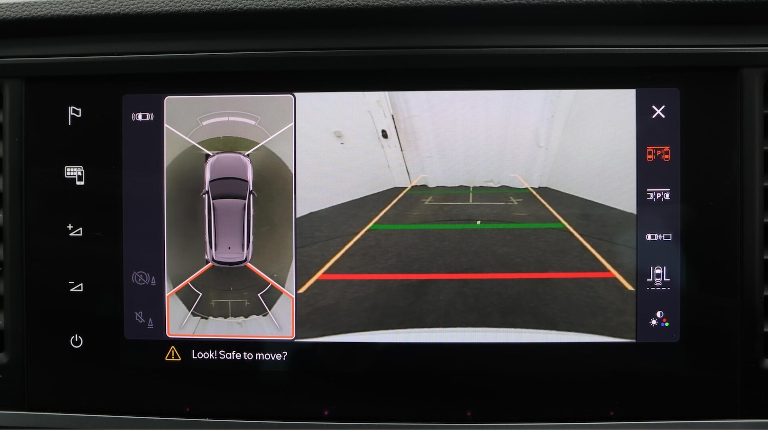 Used Cupra Ateca 2022 for sale - 76612966: Photo 25