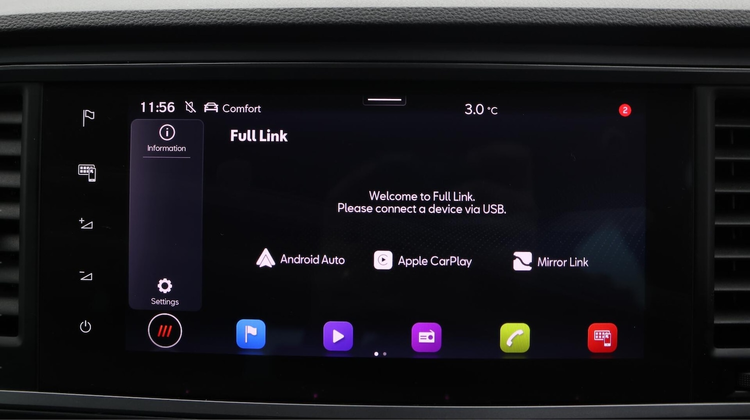 Used Cupra Ateca 2022 for sale - 76612966: Photo 26