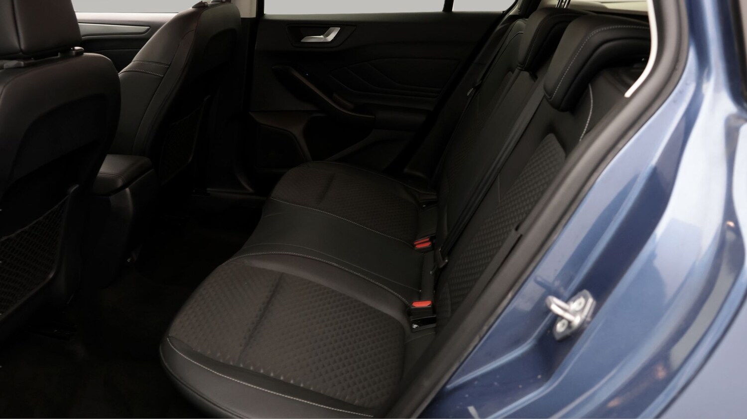 Used Ford Focus for sale - 77864660: Photo 16