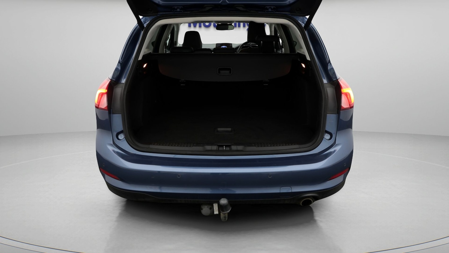 Used Ford Focus for sale - 77864660: Photo 17