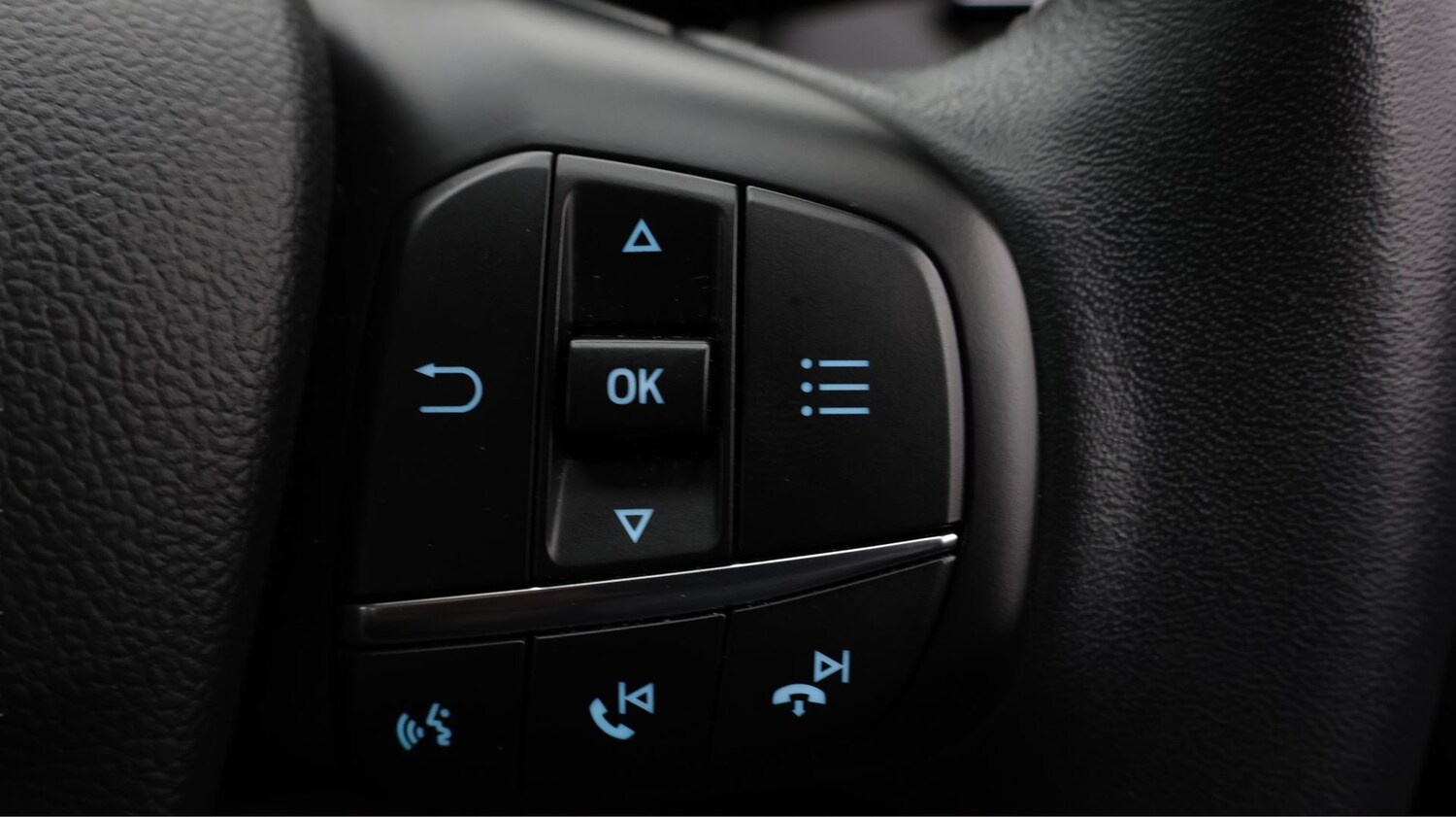 Used Ford Focus for sale - 77864660: Photo 20