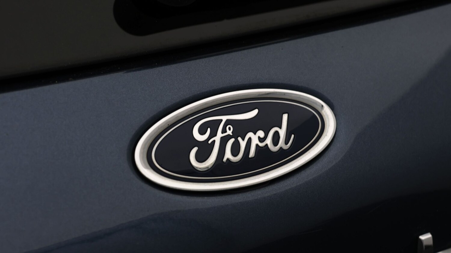 Used Ford Focus for sale - 77864660: Photo 21