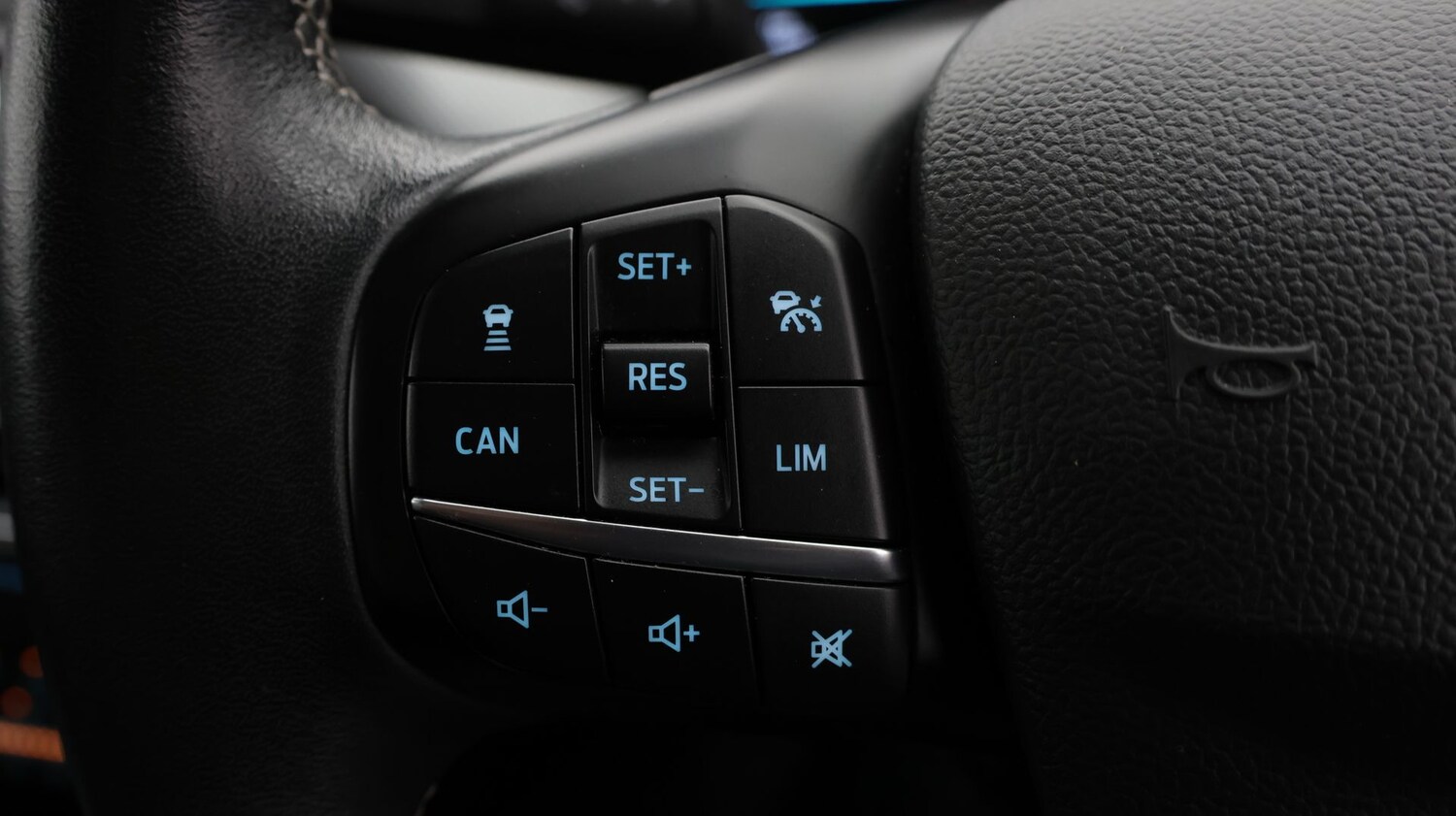 Used Ford Focus for sale - 77864660: Photo 22