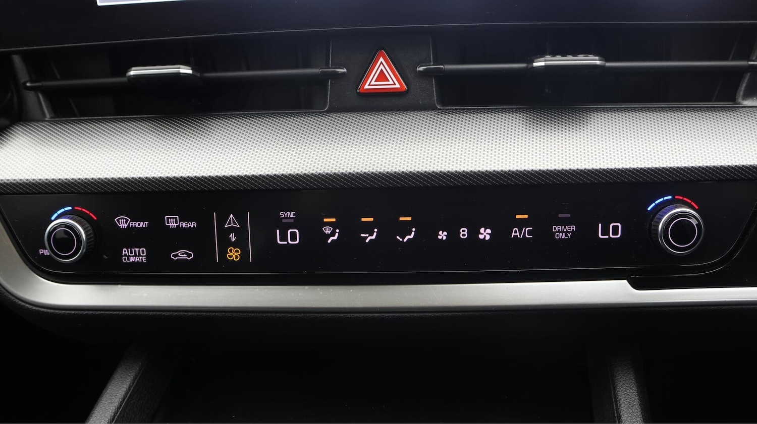 Used Kia Sportage 2023 for sale - 76424786: Photo 13