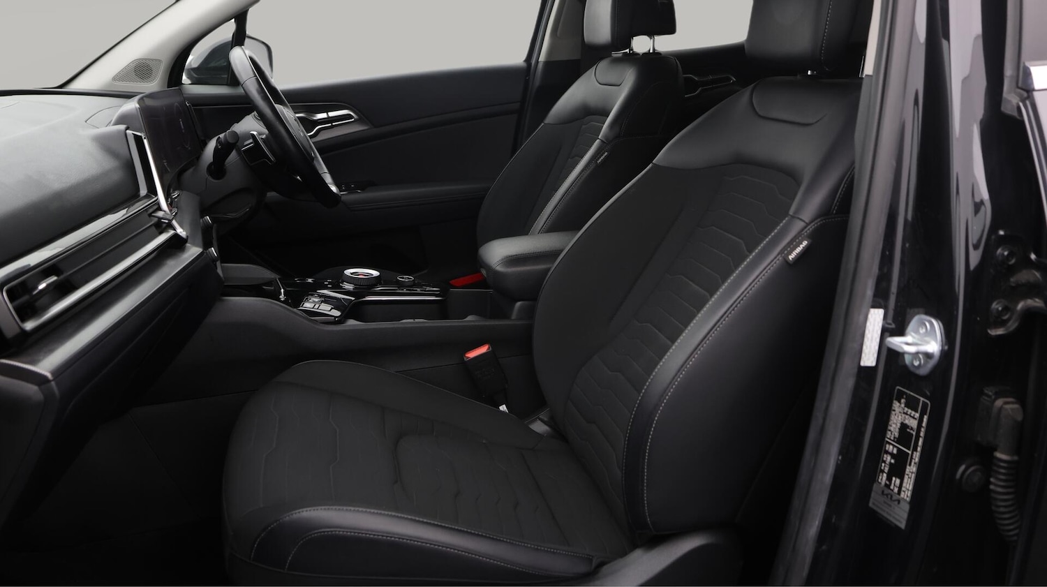 Used Kia Sportage 2023 for sale - 76424786: Photo 15