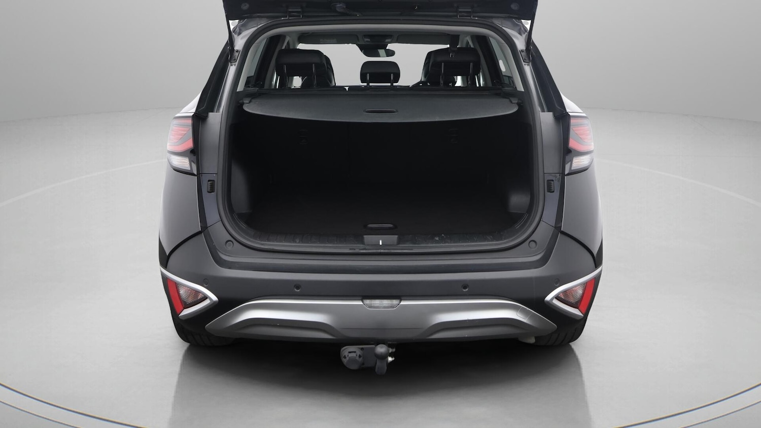 Used Kia Sportage 2023 for sale - 76424786: Photo 18