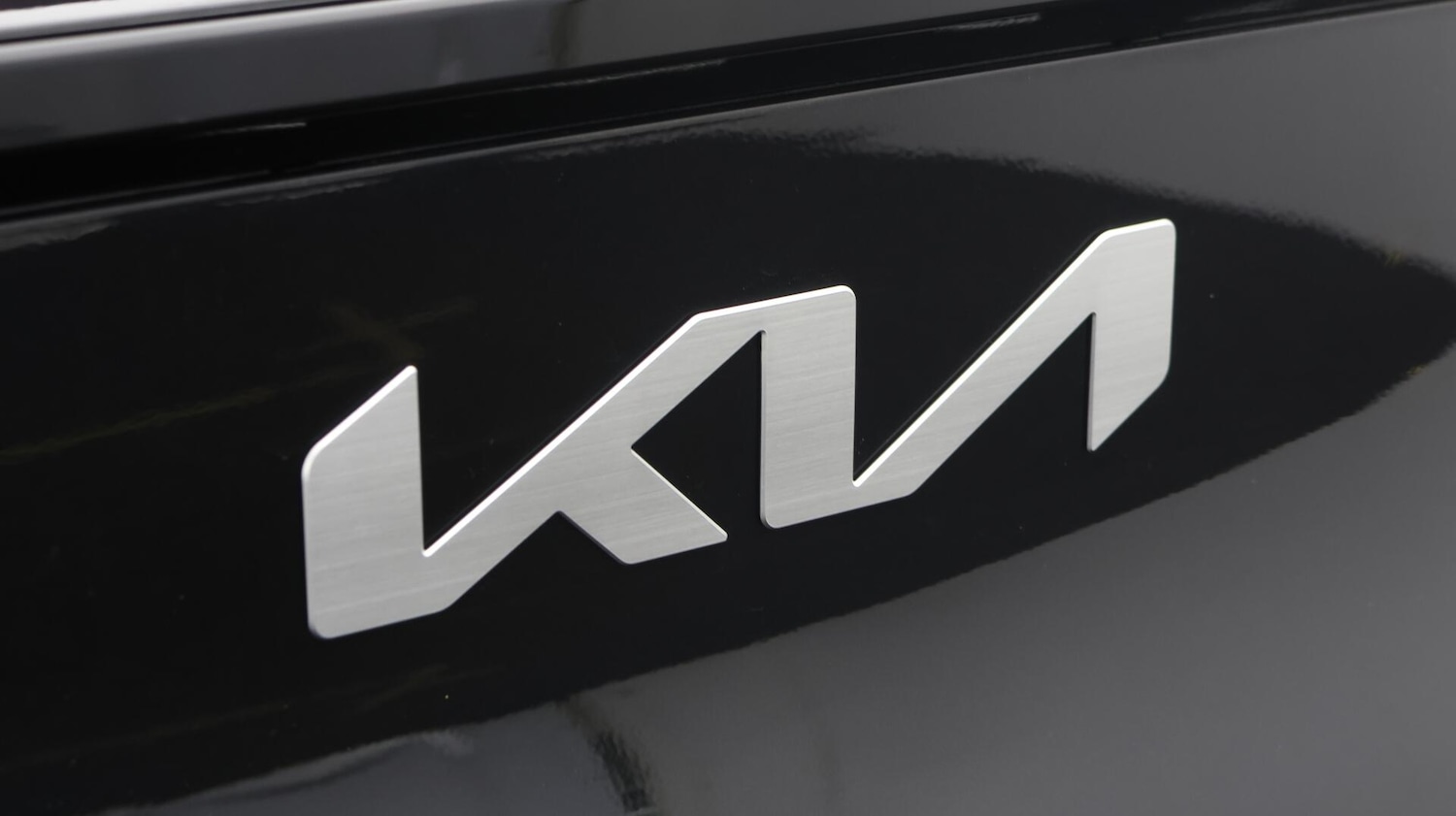 Used Kia Sportage 2023 for sale - 76424786: Photo 22