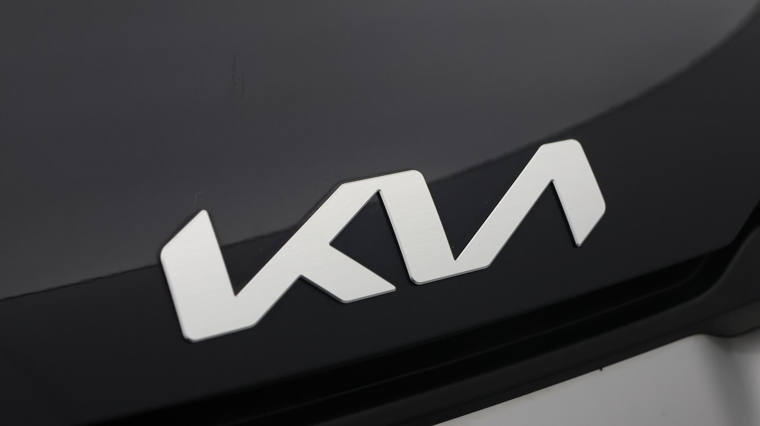 Used Kia Sportage 2023 for sale - 76424786: Photo 24